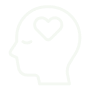 mental-icon
