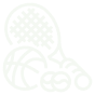 sport-icon