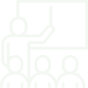 teaching-icon
